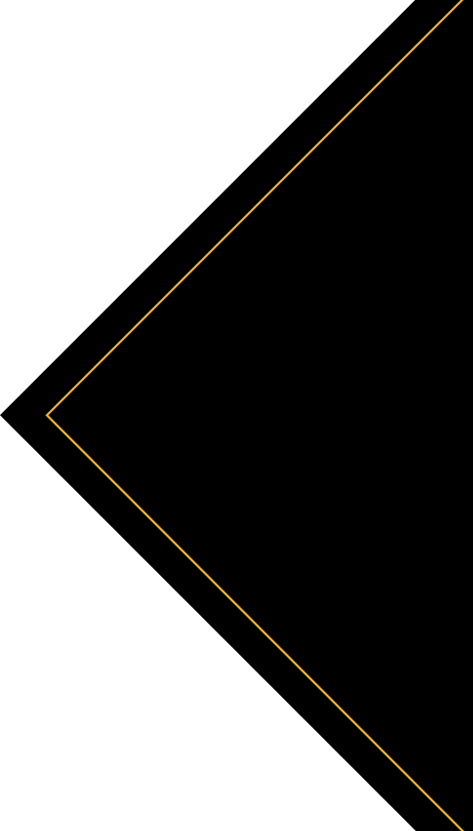 black triangle