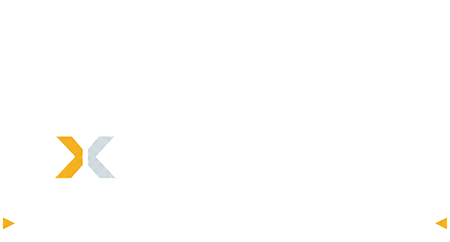 Iron Exchange Equipment Solutions